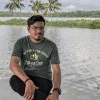 Sanoop Alarambil