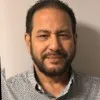 Fernando Salcedo