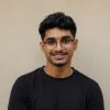 Pratik Devalatkar