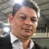 Ednilson Lima