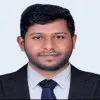 Ajay Vijayan
