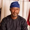 Adeniran Kabiru