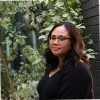 Roselyn Decomotan
