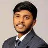 Nithin Jb