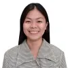 Mayenne Angelique Pelisco