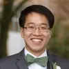 Han Shin Lin