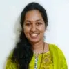 Shweta Raiker