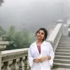 VIJETHA VALSA