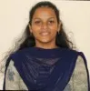 Pooja Jonnakuti