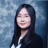 Jing wen Pan