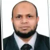 MOHAMMED ABDUL QUADEER BIM MANAGER