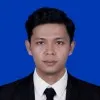 Indra Saputra