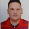 Mohamed Anis Saddem