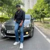 Himanish Panicker