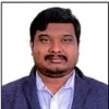 sathyanarayana Behera