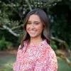 Ella Hicks