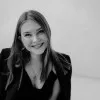 Anna Soboleva