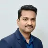 Gyanender Mittapalli