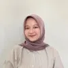 Farah Luthfia