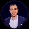 Mohamed AboMandour