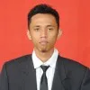 Nur Fauzan Hidayat