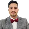 Ahmed Alqadhi