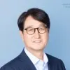 Sung Jun AHN