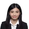 Janice Law