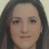 Yasmina Benchekroun