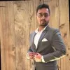 Subham Dasgupta