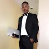 Isiaka Kebe