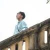 Quang Thai Nguyen