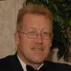 Peter Scott