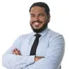 Jonathan Rodriguez