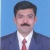 ANANDAKUMAR