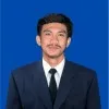 Ridho Evanto