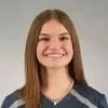 Adleigh Huckstep