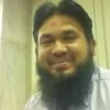 Amjad Khan