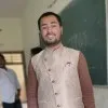 Farhan Shaikh