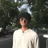 Aaditya Khopade