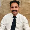 Prasad Mohile