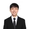 Moh Pin CHAN