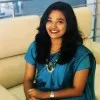 Sonasen Nagarajan