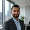 Saurabh Kulkarni