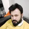 Ali Rizvi