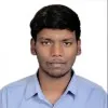 MANOJ KUMAR