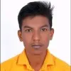 somesh suryawanshi