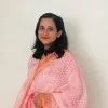 Swati Singh