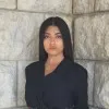 Sarah Yammine