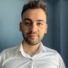 Berkan KANCI